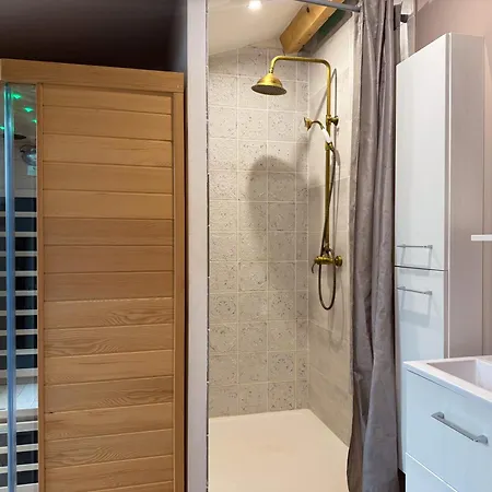 Le Loft Montauban