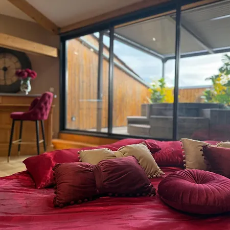 Le Loft *